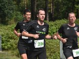 estafette deel 2 - 2017 - 195.jpg